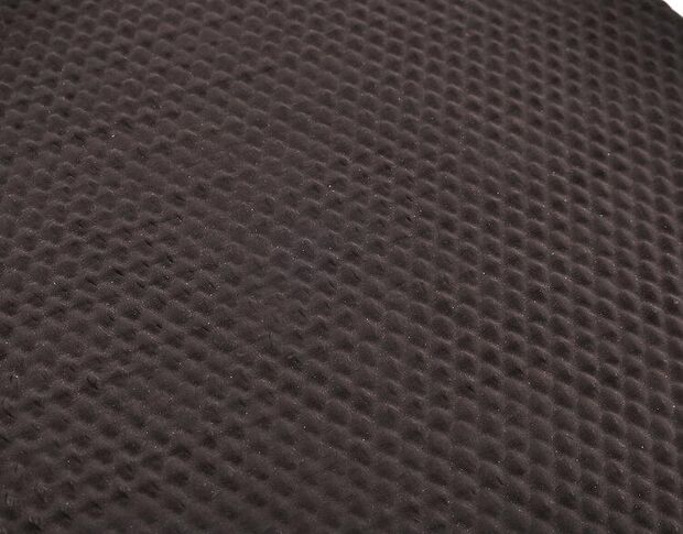 MaxShine Dual Action Clay Pad - Круг-автоскраб 125 mm