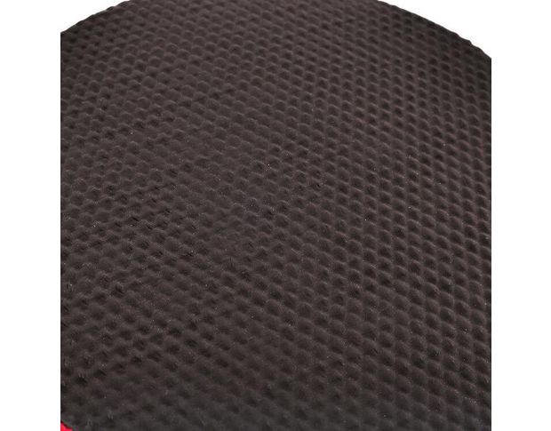 MaxShine Dual Action Clay Pad - Круг-автоскраб 125 mm