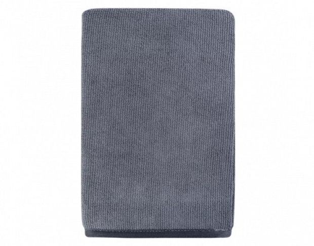 MaxShine Magic Clay Mitt - Рукавица-автоскраб