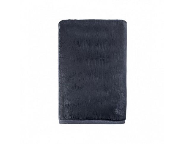 MaxShine Magic Clay Mitt - Рукавица-автоскраб