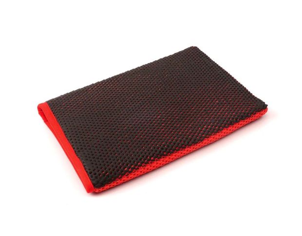 MaxShine Magic Clay Mitt - Рукавица-автоскраб