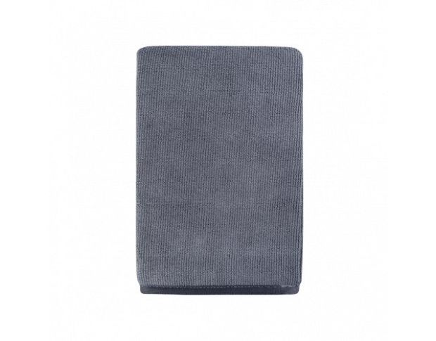 MaxShine Magic Clay Mitt - Рукавица-автоскраб