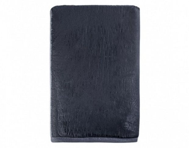 MaxShine Magic Clay Mitt - Рукавица-автоскраб