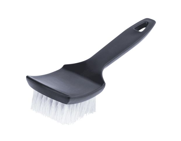 MaxShine Tire Scrub Brush - Щітка для миття шин 210 x 64 mm