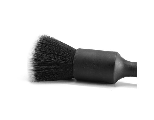 MaxShine Ever Soft (ESS) Plus Detailing Brush - Щітка ультрам'яка для детейлінгу довга