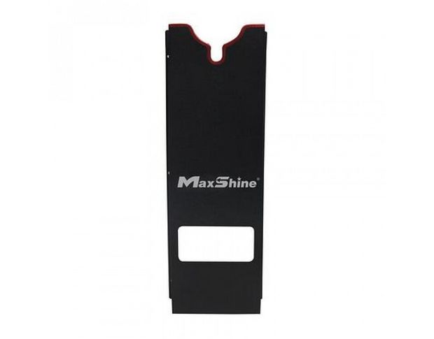 MaxShine Polisher Wall Holder - Single - Настінний тримач для полірувальних машин, одинарний
