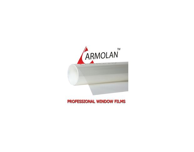Аrmolan HPR CH LR 35 1.524 m