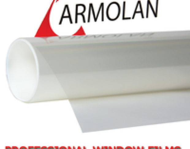 Аrmolan HPR CH LR 35 1.524 m