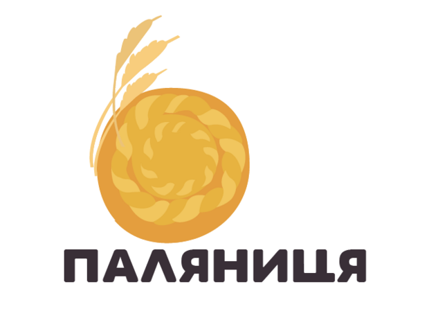 Изготовление и печать наклеек