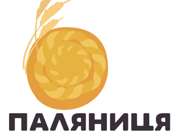 Изготовление и печать наклеек