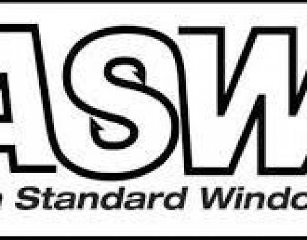 ASWF Performer 05 1.524 m