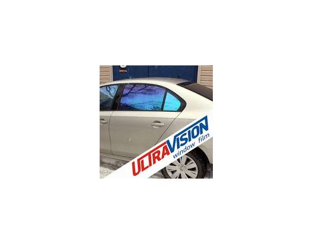 Ultra Vision Mystique Night 20 1.524 m