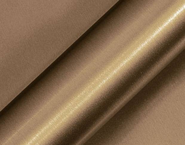 Avery Brushed Bronze 1.524 m