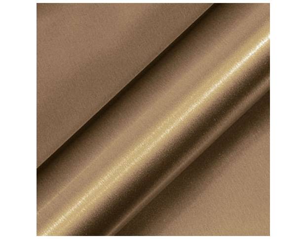 Avery Brushed Bronze 1.524 m