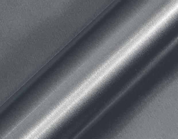 Avery Brushed Titanium 1.524 m