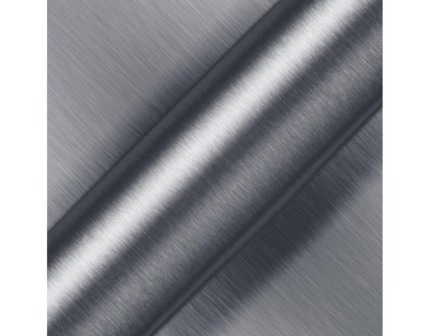 Avery Brushed Steel 1.524 m