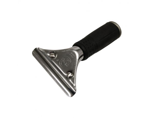 SOTT Unger Pro Hand Grip - Тримач профілю металевий