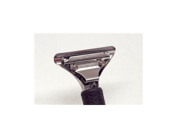 SOTT Unger Pro Hand Grip - Тримач профілю металевий