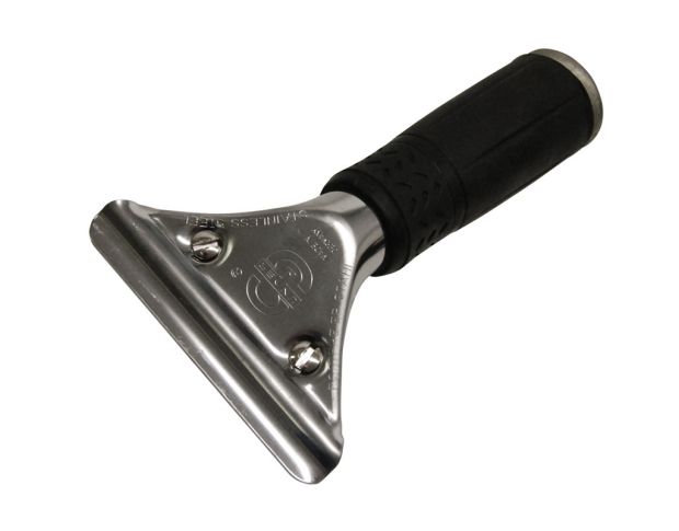 SOTT Unger Pro Hand Grip - Тримач профілю металевий