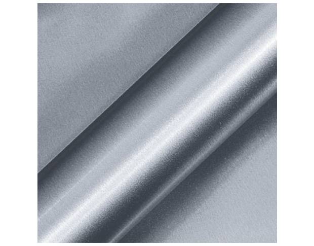 Avery Brushed Aluminium 1.524 m