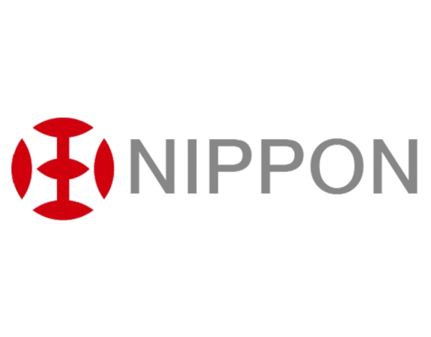 Nippon Carbide Metal Face Chrome 1.24 m