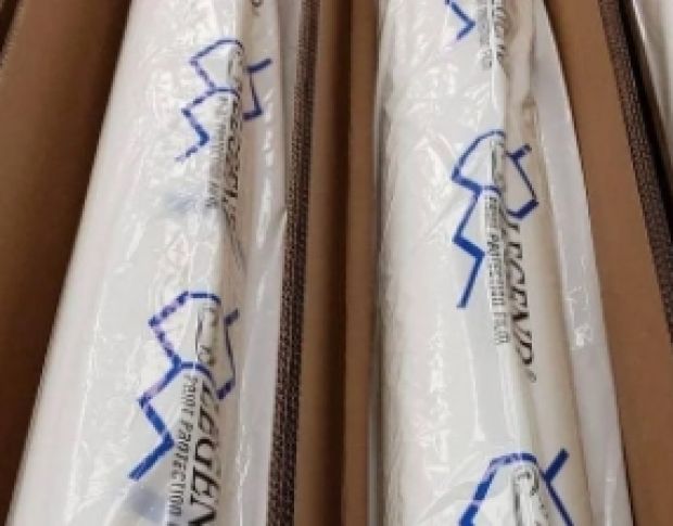 Legend PPF (USA) Select Gloss 0.91 m