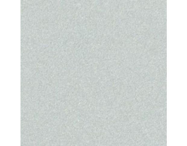 ORALITE 5200 010 White 0.61 m