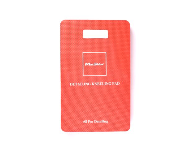 Maxshine Detailing Kneeling Pad - Підставка для колін