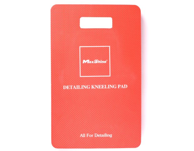 Maxshine Detailing Kneeling Pad - Підставка для колін