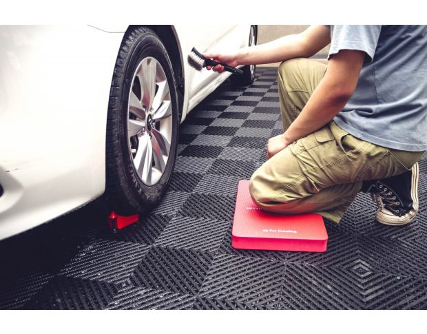 Maxshine Detailing Kneeling Pad - Підставка для колін