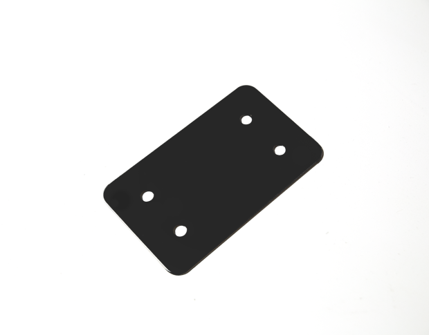 MaxShine Bucket Dolly Connector - Соединитель для тележки