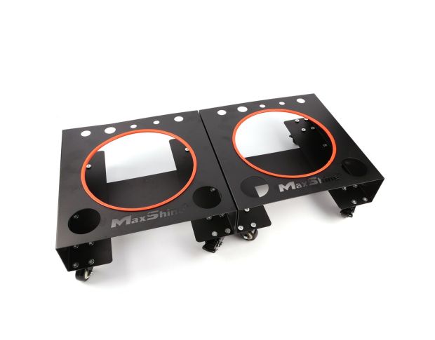 MaxShine Bucket Dolly Connector - Соединитель для тележки