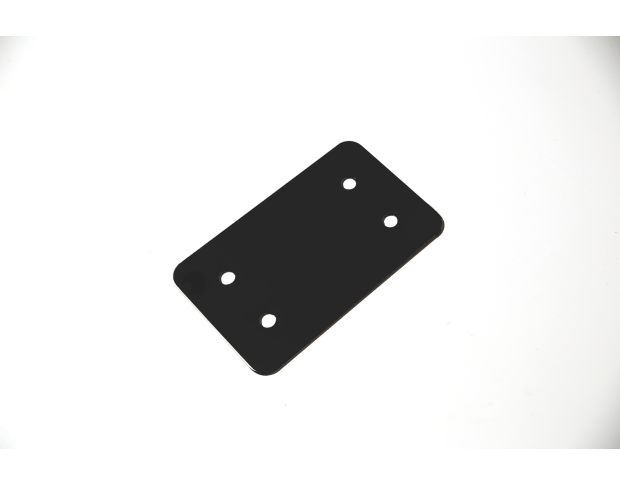 MaxShine Bucket Dolly Connector - Соединитель для тележки