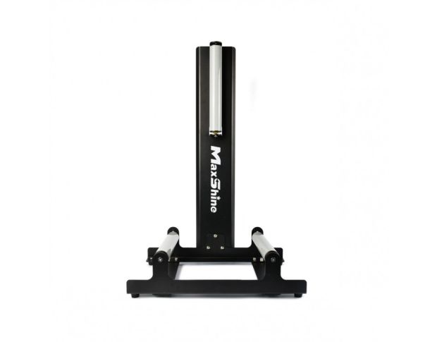 Maxshine Wheel Stand - Стенд для миття коліс
