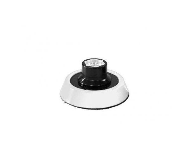 MaxShine Rotary Plate Backing Pad - Подошва 70 mm для роторного инструмента