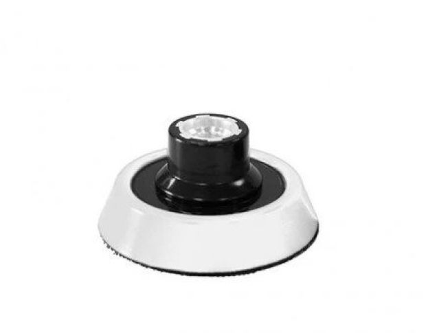MaxShine Rotary Plate Backing Pad - Подошва 70 mm для роторного инструмента