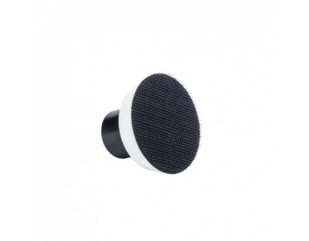 MaxShine Rotary Plate Backing Pad - Подошва 50 mm для роторного инструмента