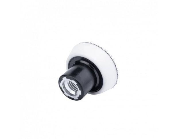 MaxShine Rotary Plate Backing Pad - Подошва 50 mm для роторного инструмента
