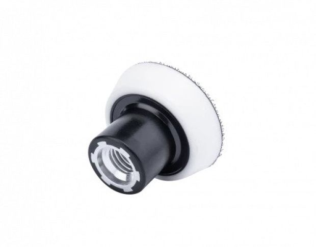 MaxShine Rotary Plate Backing Pad - Подошва 50 mm для роторного инструмента