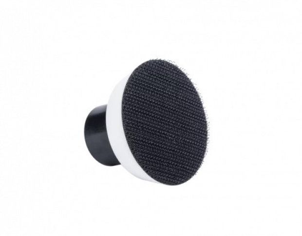 MaxShine Rotary Plate Backing Pad - Подошва 50 mm для роторного инструмента