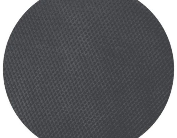 MaxShine Clay Polishing Pad - Дисковый автоскраб, 80 mm