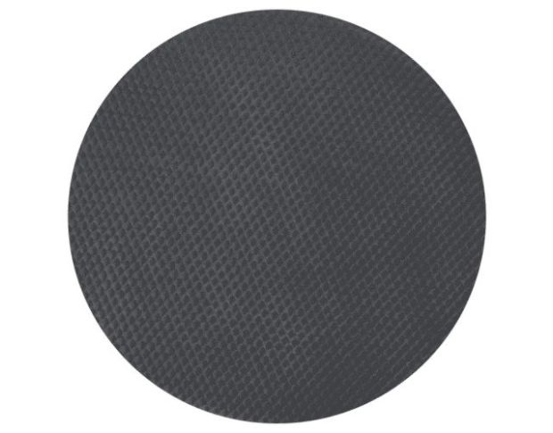 MaxShine Clay Polishing Pad - Дисковий автоскраб, 150 mm