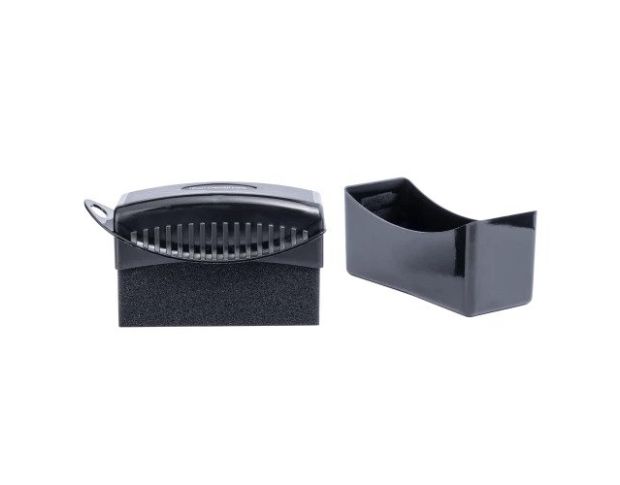 MaxShine Tire Foam Applicator - Аппликатор для резины и пластика