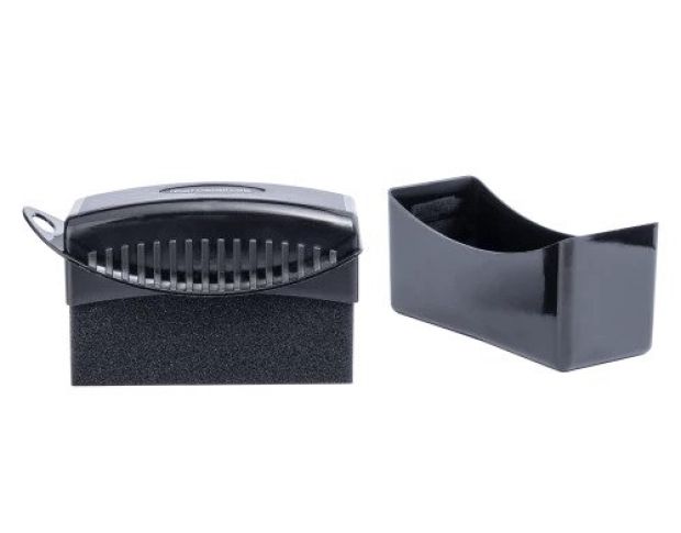 MaxShine Tire Foam Applicator - Аппликатор для резины и пластика
