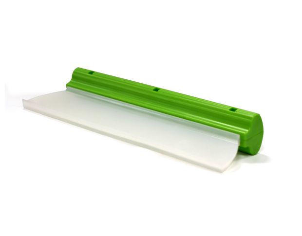 MaxShine Water Blade - Водозгін для сушіння кузова, 30 cm