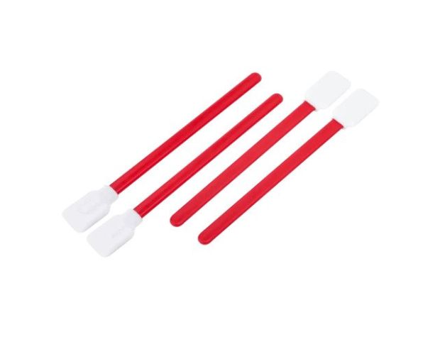 Maxshine Detailing Swabs - Набір чистячих паличок для дрібних деталей