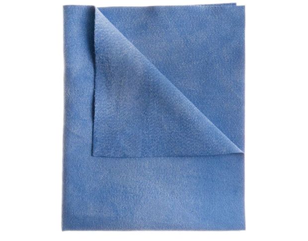 CDL Drying Microfiber - Мікрофібра для сушіння кузова 33 х 38 cm