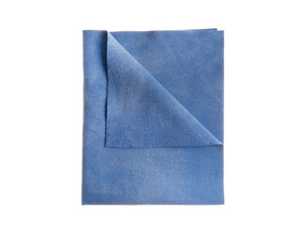 CDL Drying Microfiber - Мікрофібра для сушіння кузова 33 х 38 cm