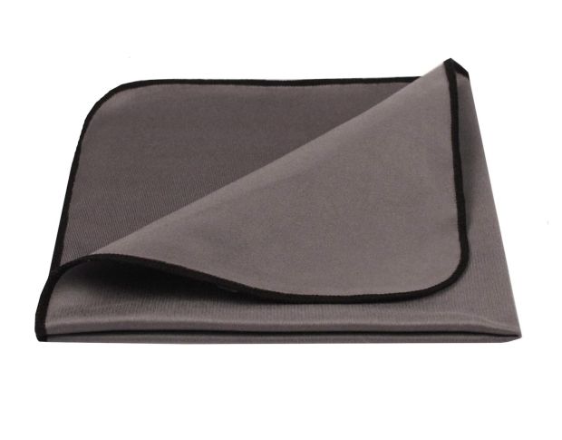 CDL Micro Glossy - Мікрофібра для лакових поверхонь 40 х 40 cm