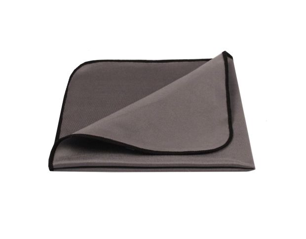 CDL Micro Glossy - Мікрофібра для лакових поверхонь 40 х 40 cm